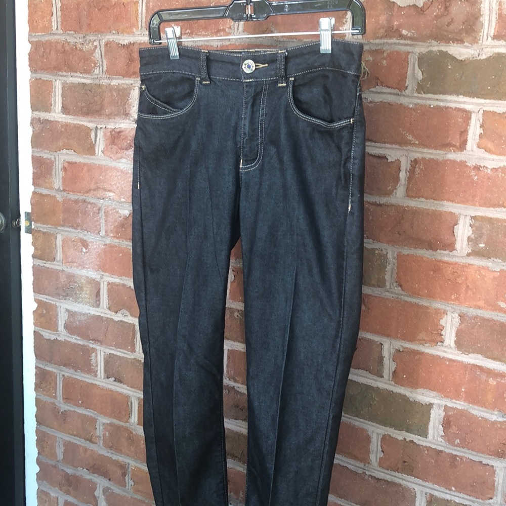 Armani Jeans